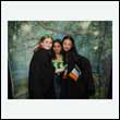 stpatrick_0107