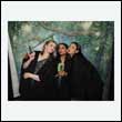 stpatrick_0108