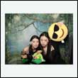 stpatrick_0109