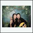 stpatrick_0110