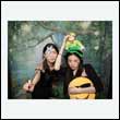 stpatrick_0111