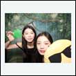 stpatrick_0112