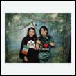 stpatrick_0113
