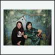 stpatrick_0114