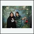 stpatrick_0115