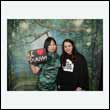 stpatrick_0116