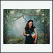 stpatrick_0123