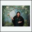 stpatrick_0124