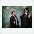 stpatrick_0125