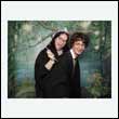 stpatrick_0128