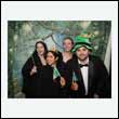 stpatrick_0129