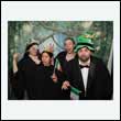 stpatrick_0132