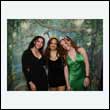 stpatrick_0133