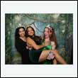 stpatrick_0134