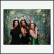 stpatrick_0135