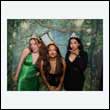 stpatrick_0137