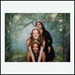 stpatrick_0138