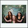 stpatrick_0139