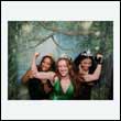 stpatrick_0140