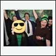 stpatrick_0147
