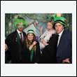 stpatrick_0150