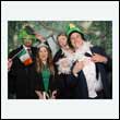 stpatrick_0151