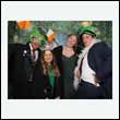 stpatrick_0152
