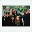 stpatrick_0153