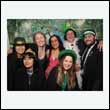 stpatrick_0156