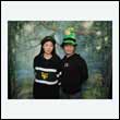 stpatrick_0159