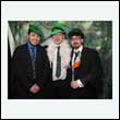 stpatrick_0189