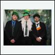 stpatrick_0192