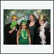 stpatrick_0217