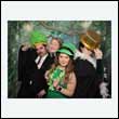 stpatrick_0218