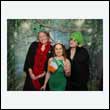 stpatrick_0233