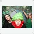 stpatrick_0236