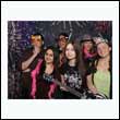 hbbar_0005