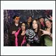 hbbar_0006