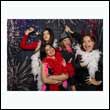 hbbar_0009