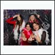 hbbar_0012