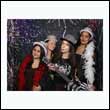 hbbar_0013