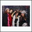hbbar_0019