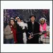 hbbar_0025