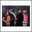 hbbar_0026