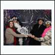hbbar_0027