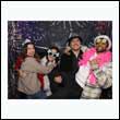 hbbar_0028