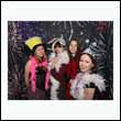 hbbar_0029