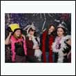hbbar_0031