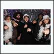 hbbar_0036