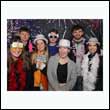 hbbar_0037